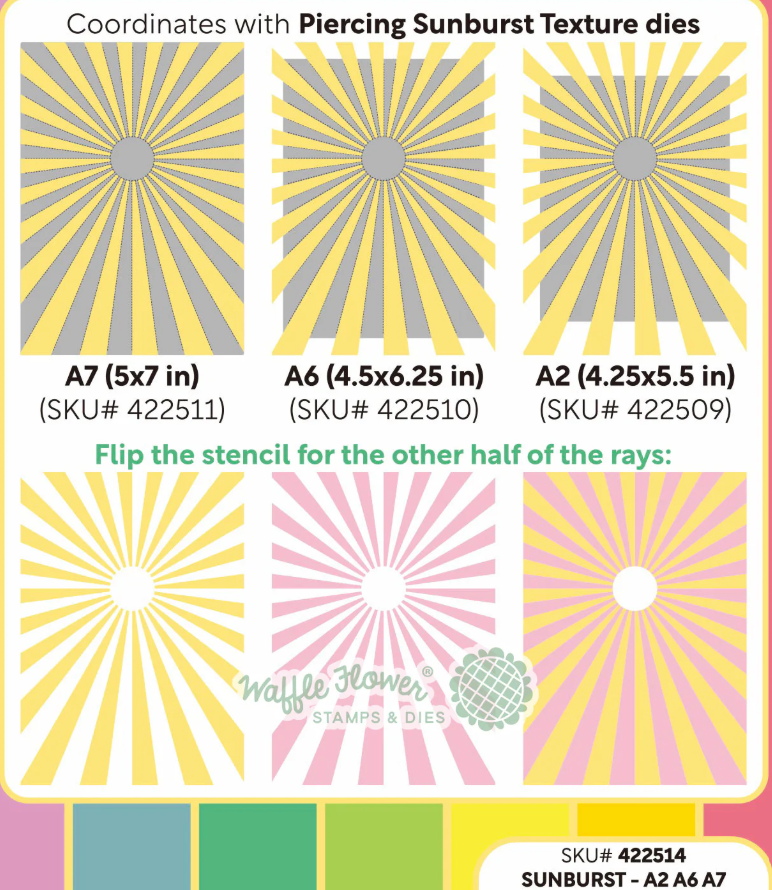 waffle-flower-crafts-sunburst-stencil-for-a2-a6-a7 #2.png