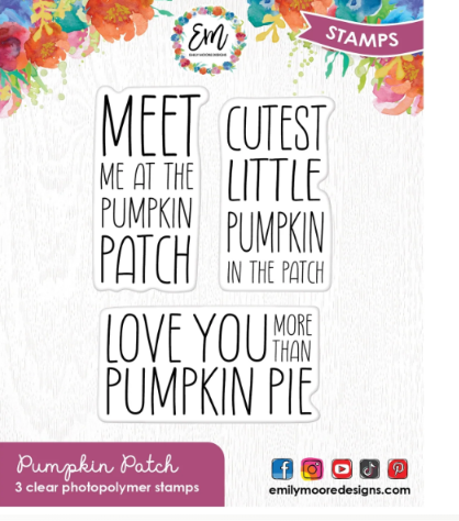 emily-moore-designs-pumpkin-patch-stamp-set.png
