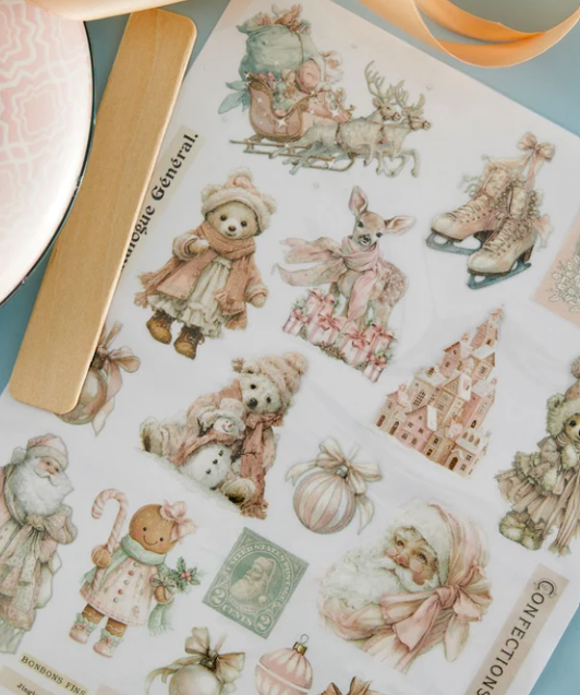 spellbinders-prima-christmas-blush-rub-ons-by-frank-garcia.png