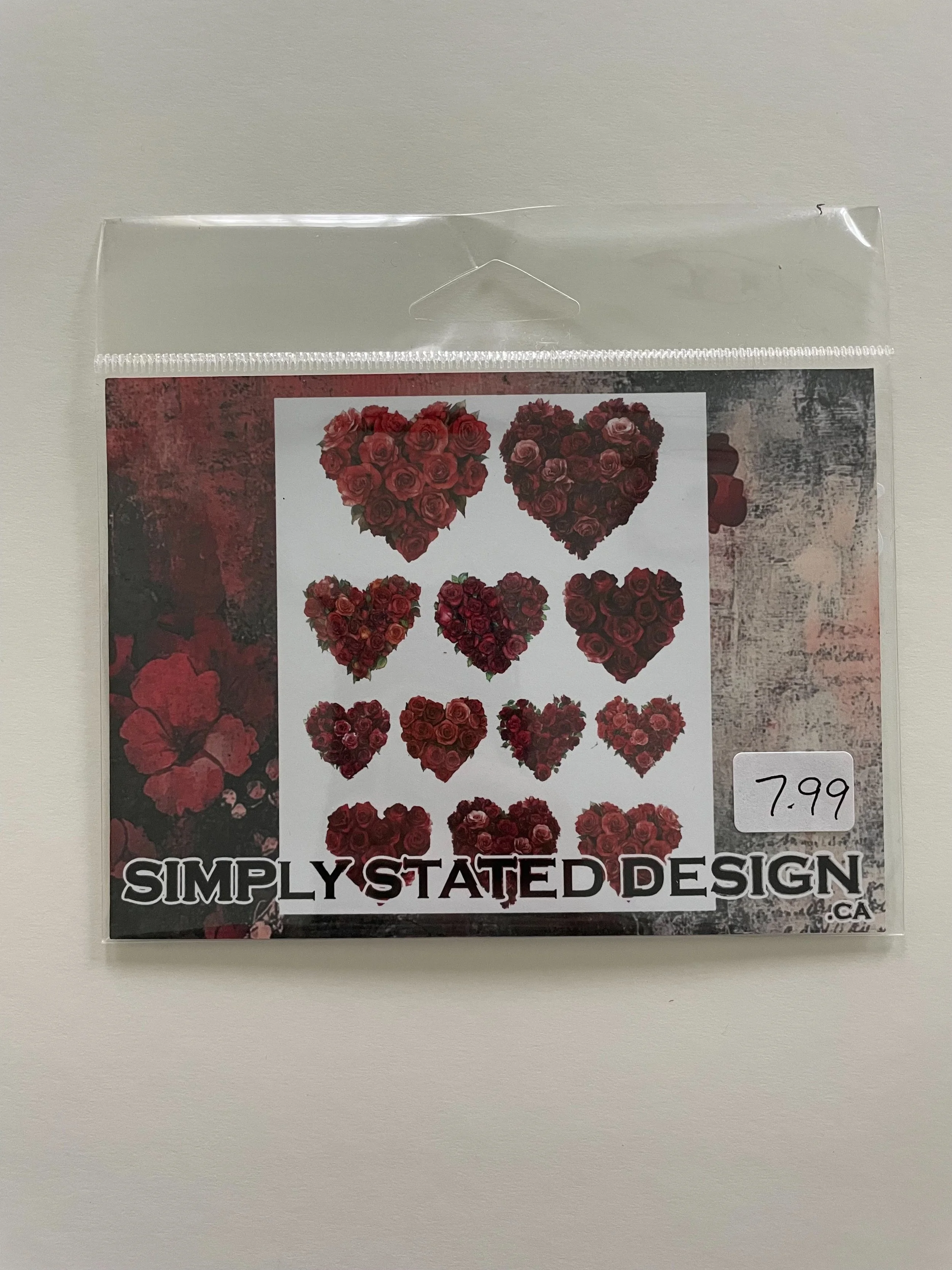 simply-stated-design-date-night-rose-hearts-ephemera-pack-01.jpeg