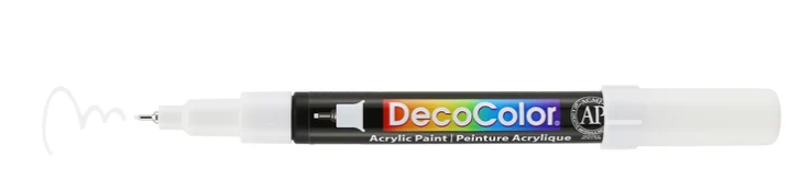 decocolor-acrylic-paint-extra-fine-white-marker.png