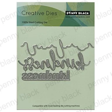 penny-black-kindness-edger-die-set.jpg