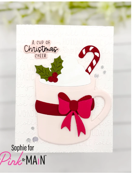 pink-main-cozy-mug-add-on-dies #3.png