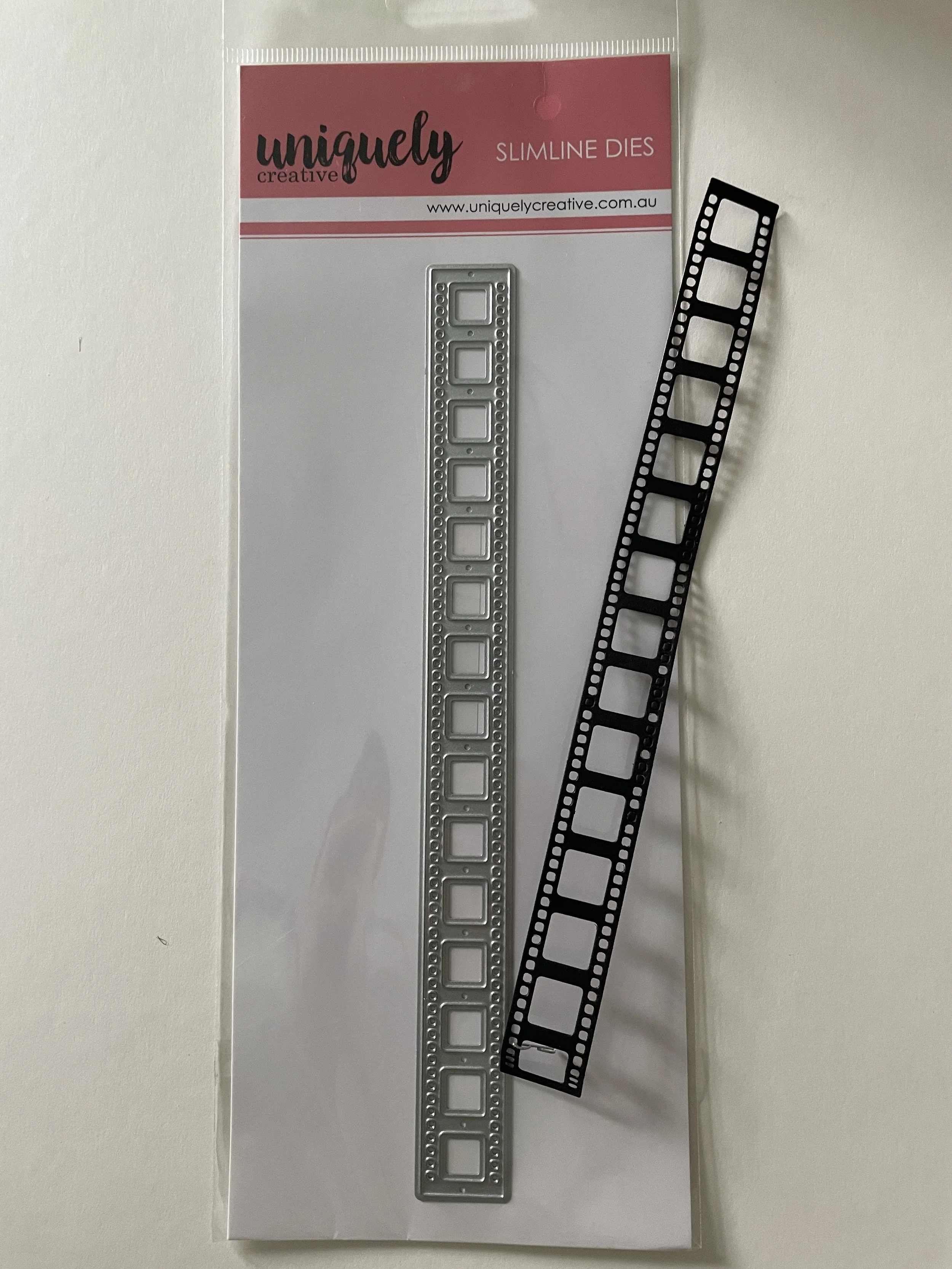 uniquely-creative-mini-film-strip-die-02.JPG