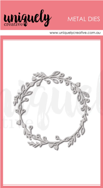 uniquely-creative-leafy-wreath-die.png
