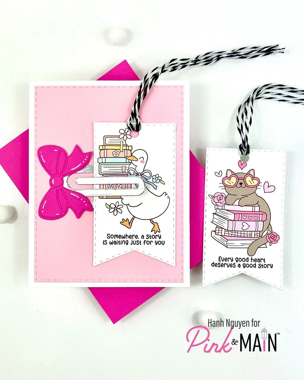 pink-main-big-bow-paperclip-dies #2.jpg