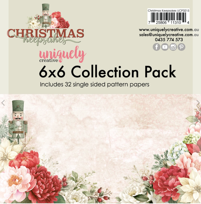 uniquely-creative-christmas-keepsakes-6-x-6-collection-pack.png