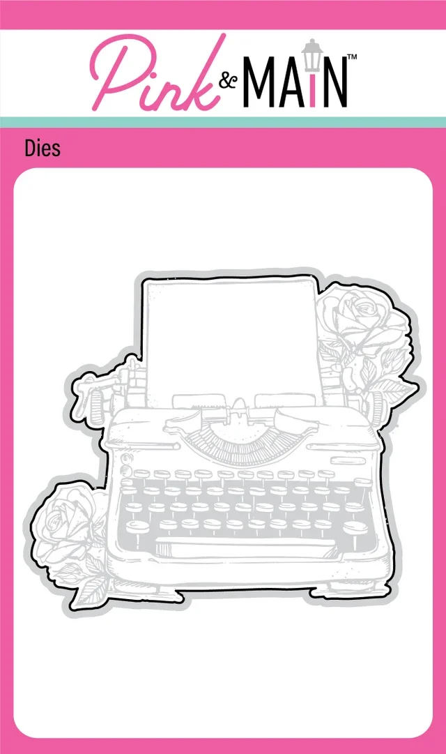 pink-main-typed-greeting-stamp-and-dies #2.webp