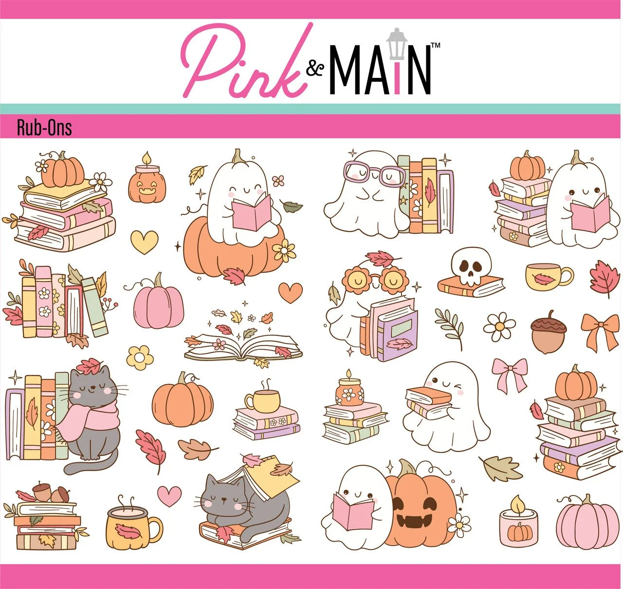 pink-main-holiday-and-seasonal-rub-ons #2.jpg