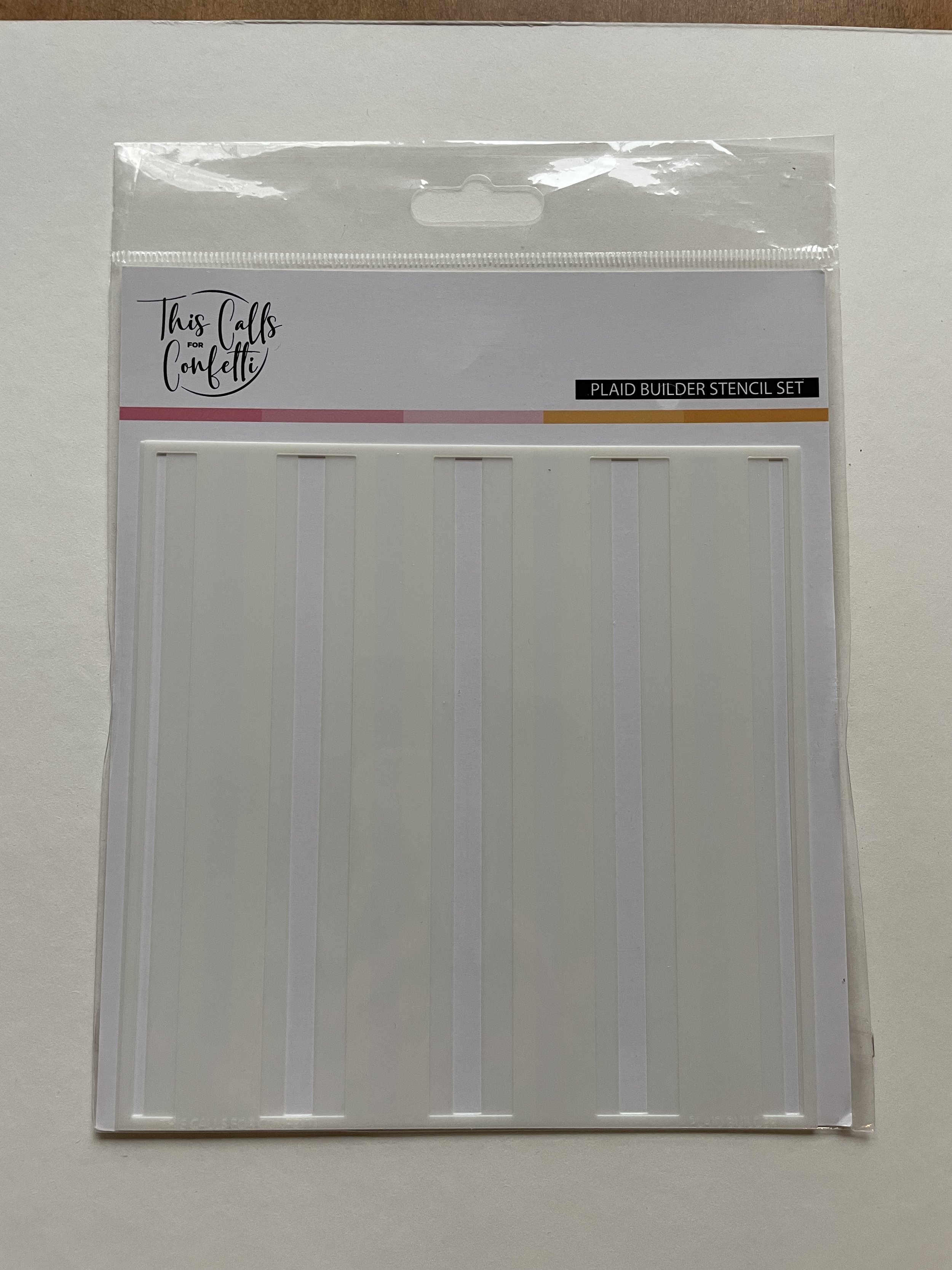 this-calls-for-confetti-plaid-builder-stencil-set.JPG