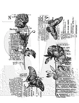 ranger-tim-holtz-the-stamp-set-botanic-collage.jpg