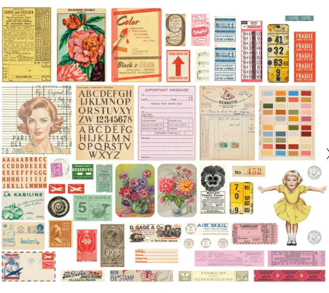 spellbinders-book-10-cardstock-die-cuts-by-esther-glas.png