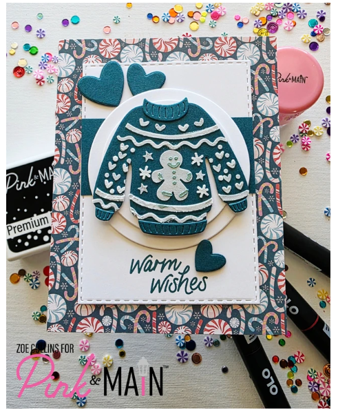 pink-main-holiday-sweater-layering-stencils #2.png