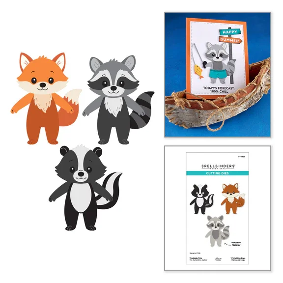 spellbinders-trailside-trio-die-set.webp