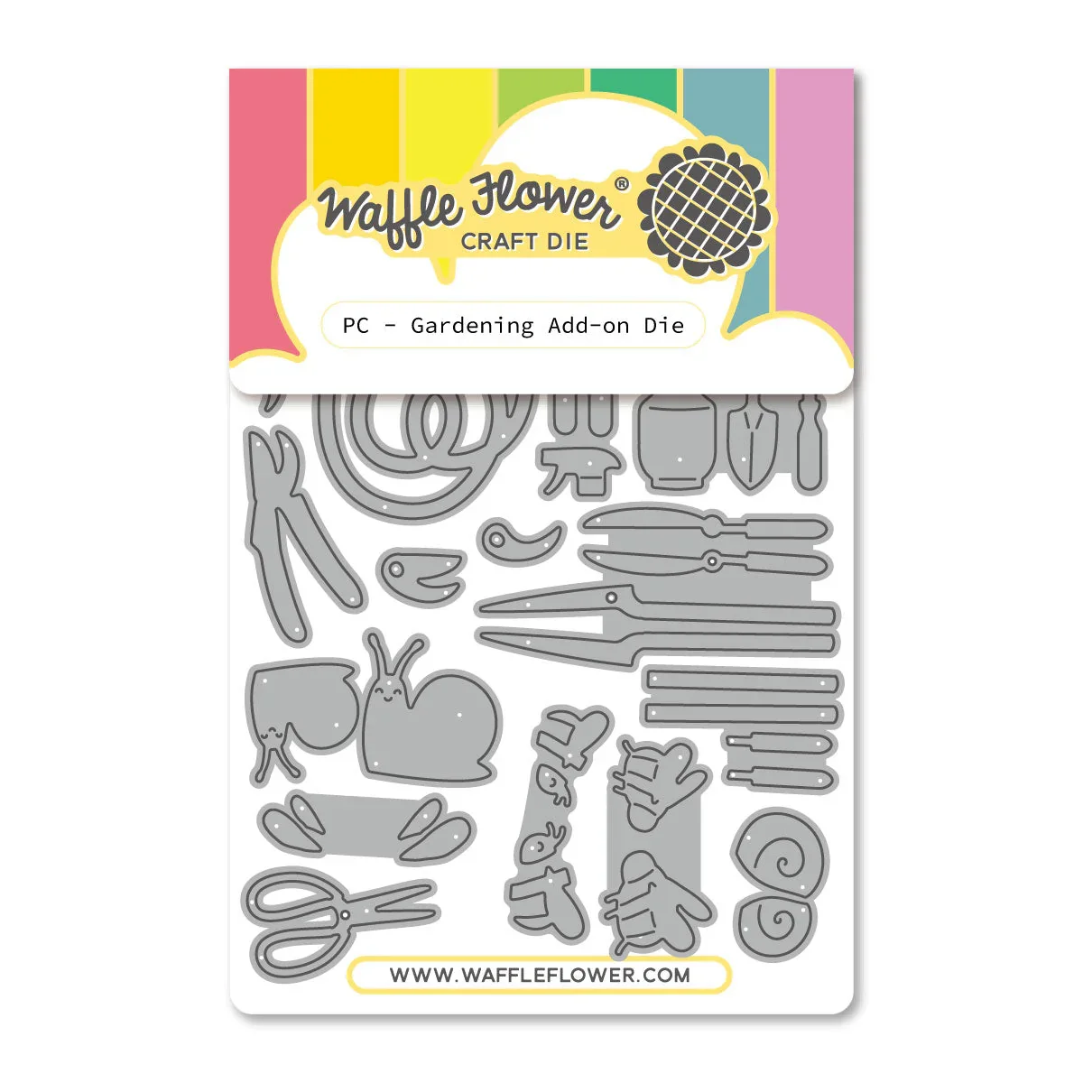 waffle-flower-crafts-postage-collage-gardening-add-ons-die.webp