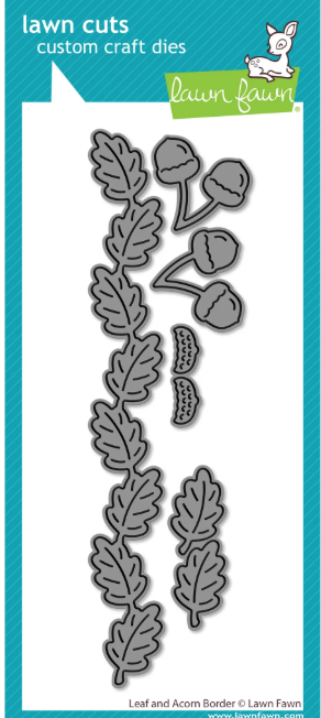 lawn-fawn-leaf-and-acorn-border-die.png