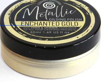 cosmic-shimmer-metallic-gilding-polish-assorted-colors #2.png