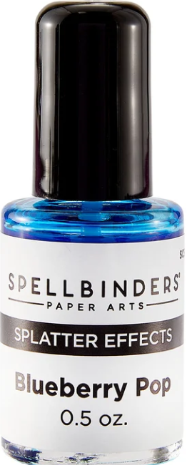 Blueberry splatter.png