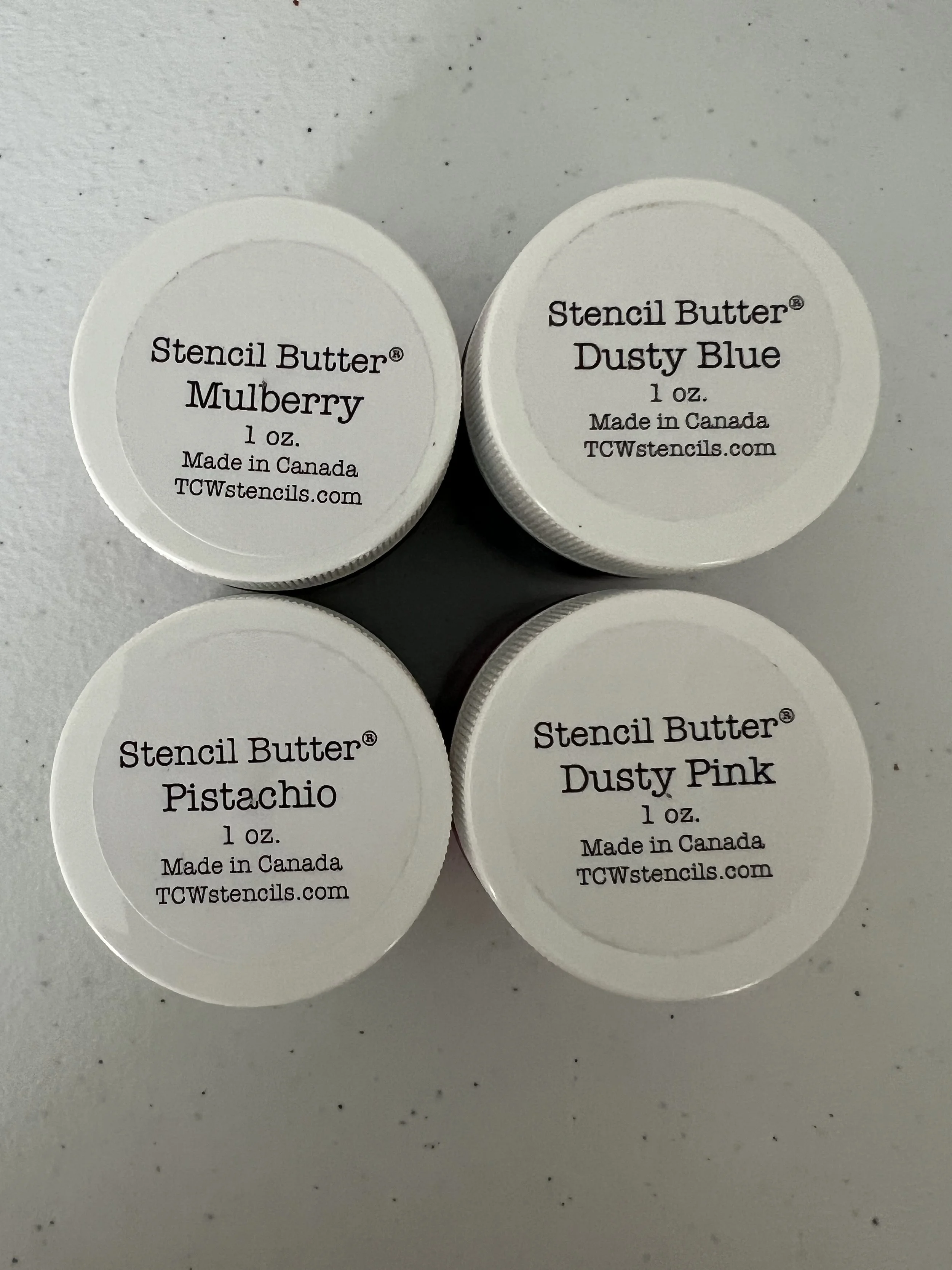 tcw-stencil-butter-new-7-26 #2.JPG