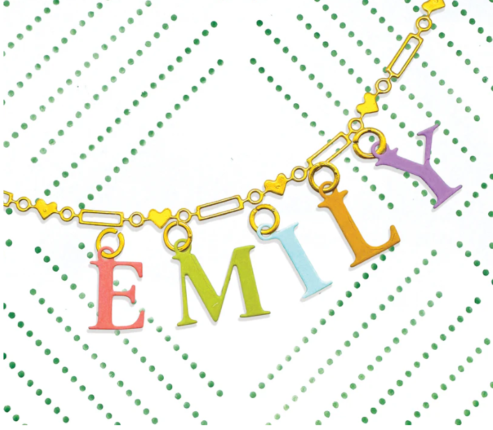 emily-moore-designs-alphabet-charm-dies #2.png