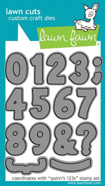 lawn-fawn-quinn-s-abc-dies-lower-and-upper-case-and-123s-dies #3.png