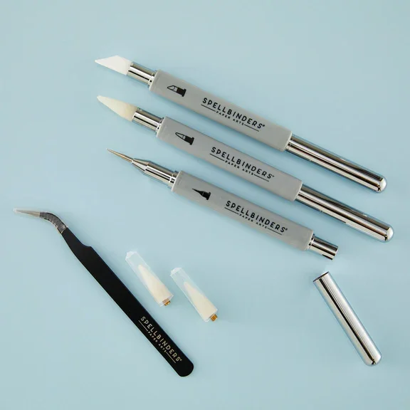 spellbinders-handy-craft-tool-set.webp
