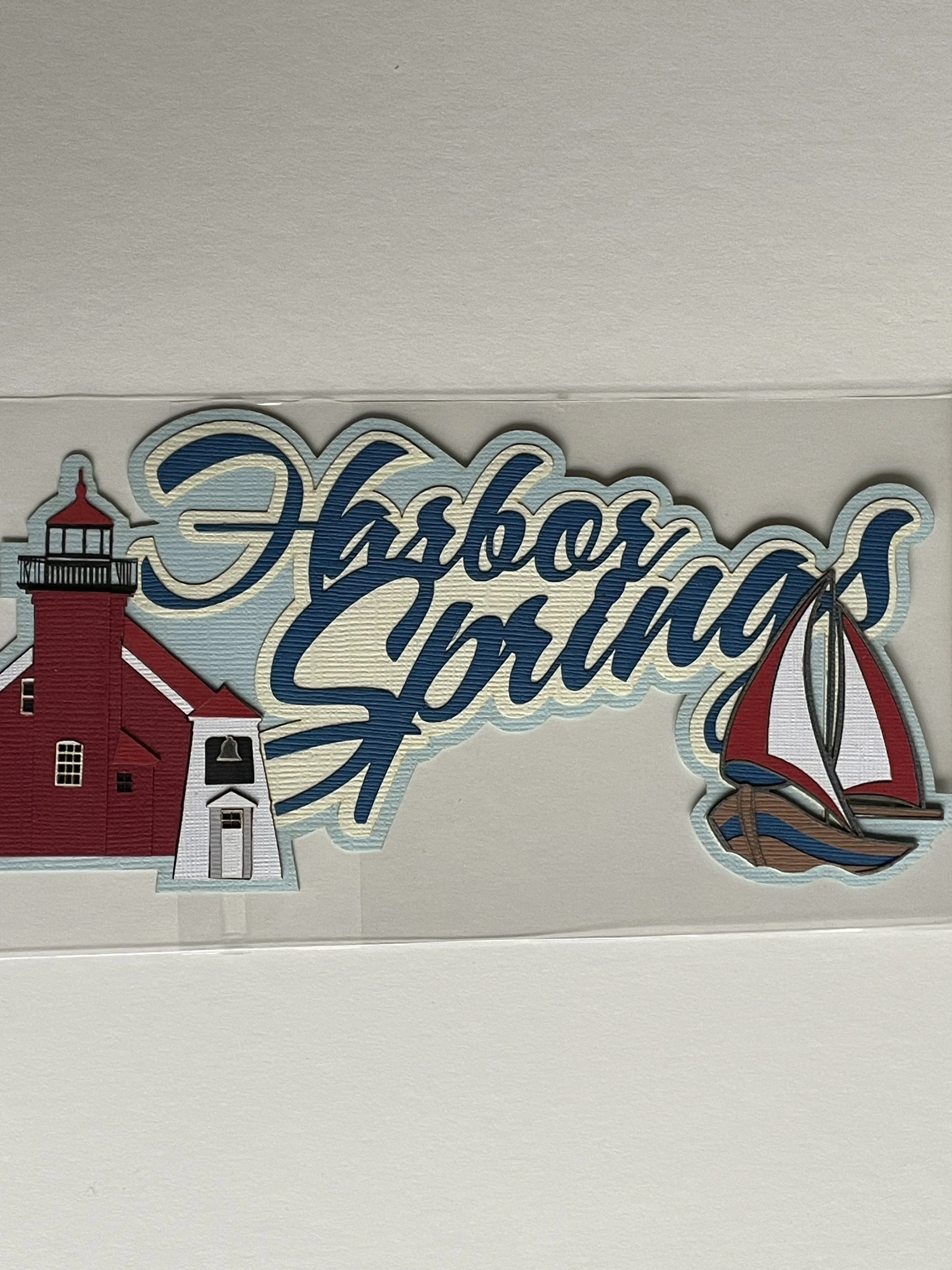 michigan-harbor-springs-paper-laser-cut.JPG