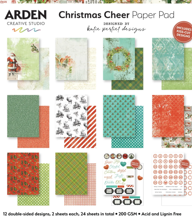 arden-creative-studio-christmas-cheer-6-x-8-inch-paper-pad.png