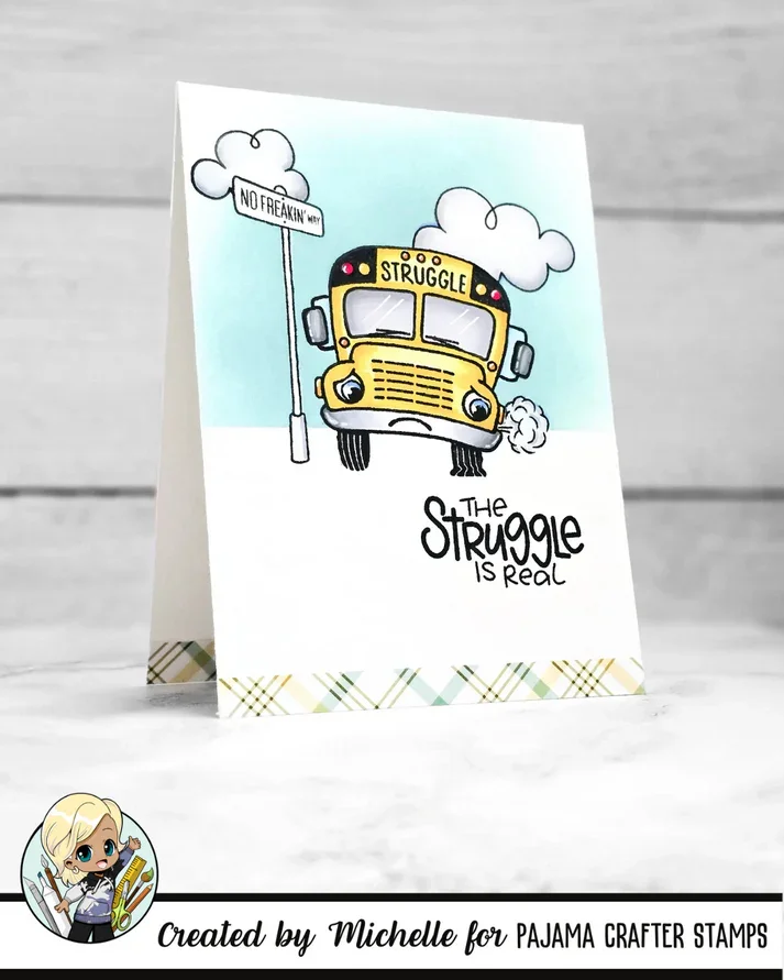 struggle-bus-stamps #2.webp