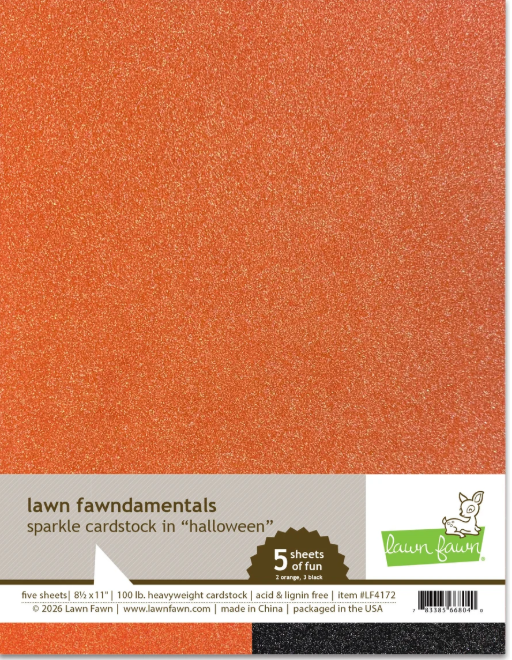 lawn-fawn-sparkle-cardstock #4.png