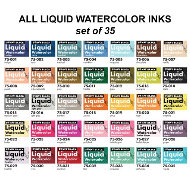 penny-black-liquid-watercolor-inks-35-colors.jpg