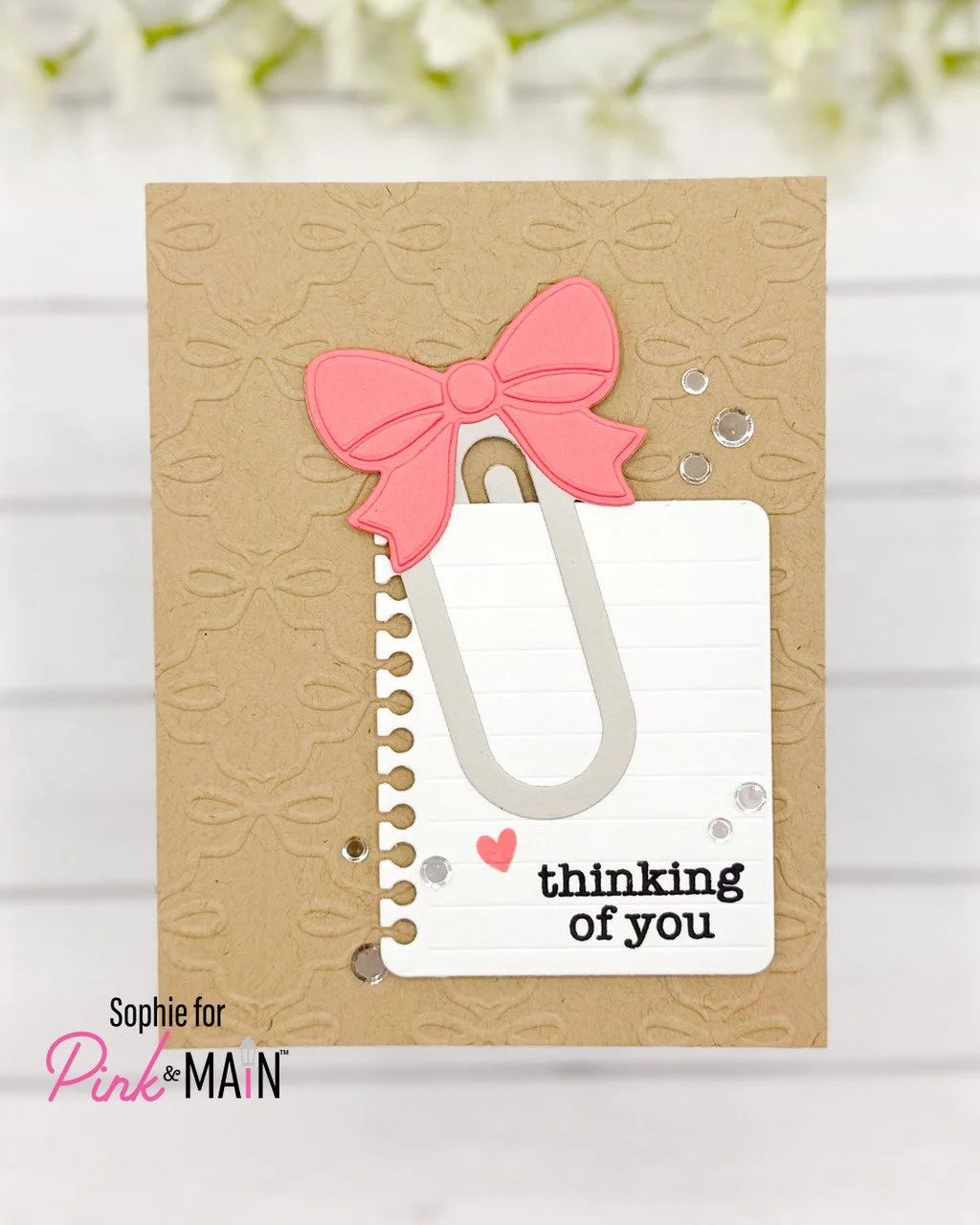 pink-main-big-bow-paperclip-dies #3.jpg