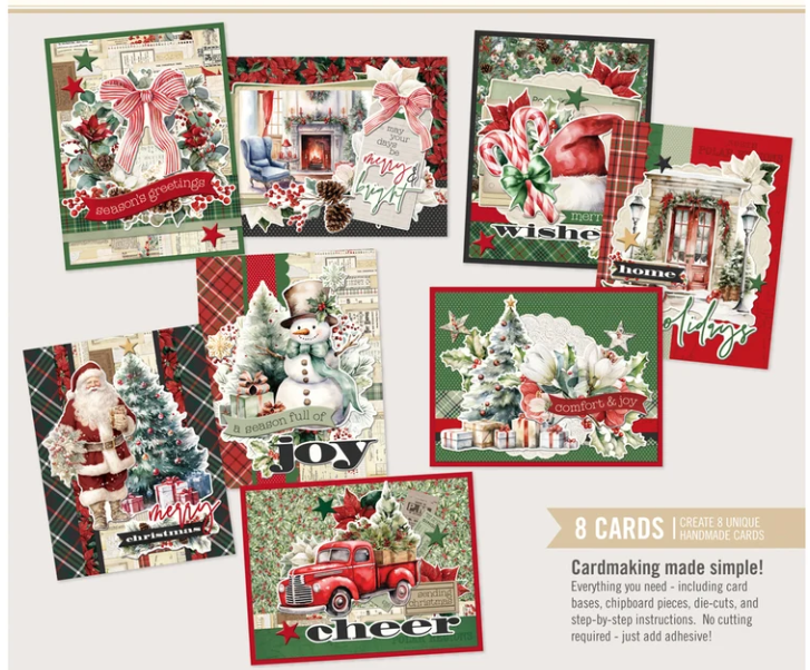 spellbinders-simple-stories-simple-vintage-old-fashioned-christmas-simple-cards-kit.png