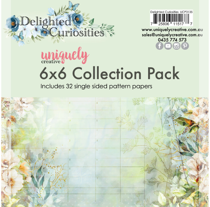 uniquely-creative-delighted-curiosities-6-x-6-collection-pack.png