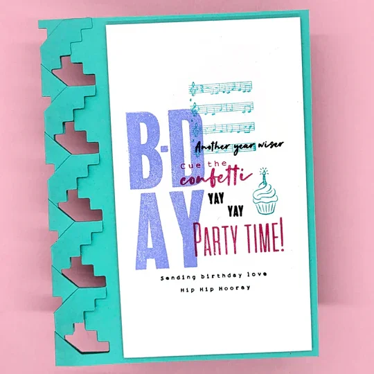 ldrs-about-bday-collage-4-x-6-stamps #2.webp