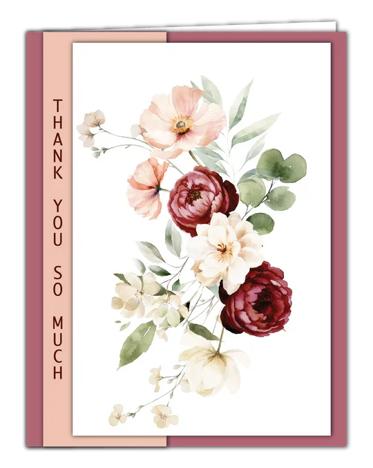 ldrs-everyday-veritical-sentiments-4-x-4-stamps #2.webp