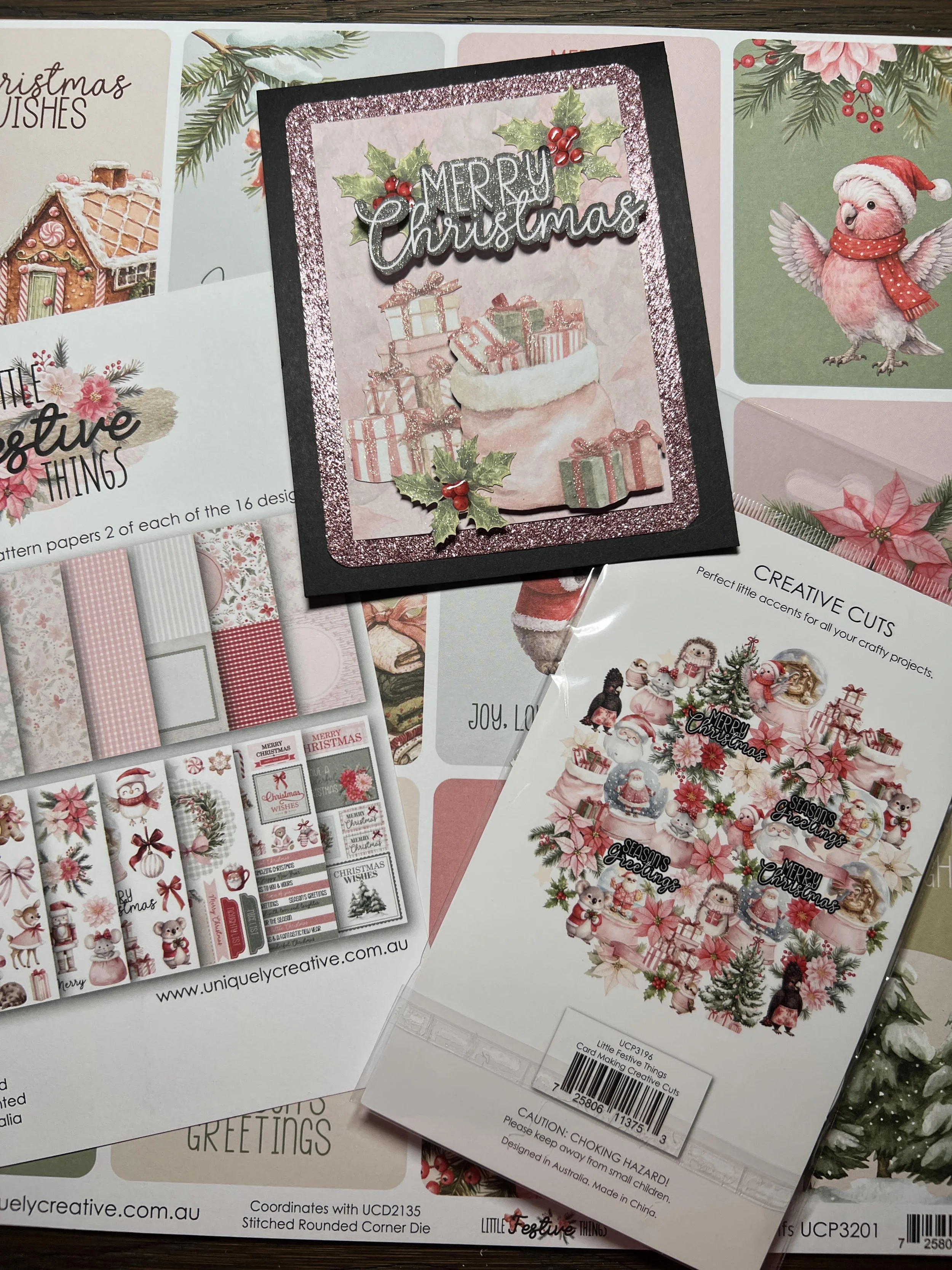Festive Things #3.jpg
