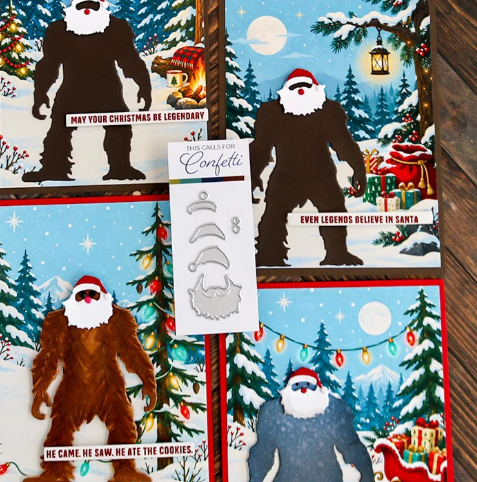 this-calls-for-confetti-bigfoot-santa-accessory-die-set #2.png