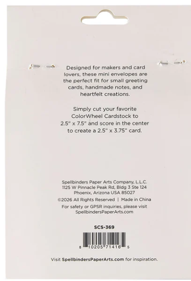 spellbinders-mini-envelopes-kraft-and-white #2.png