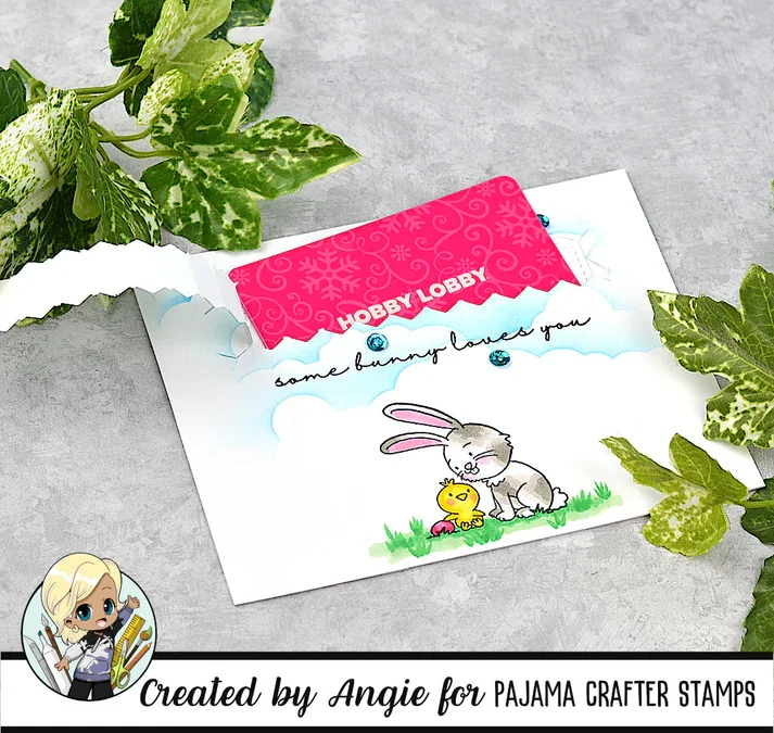 zipper-card-die-set #3.webp