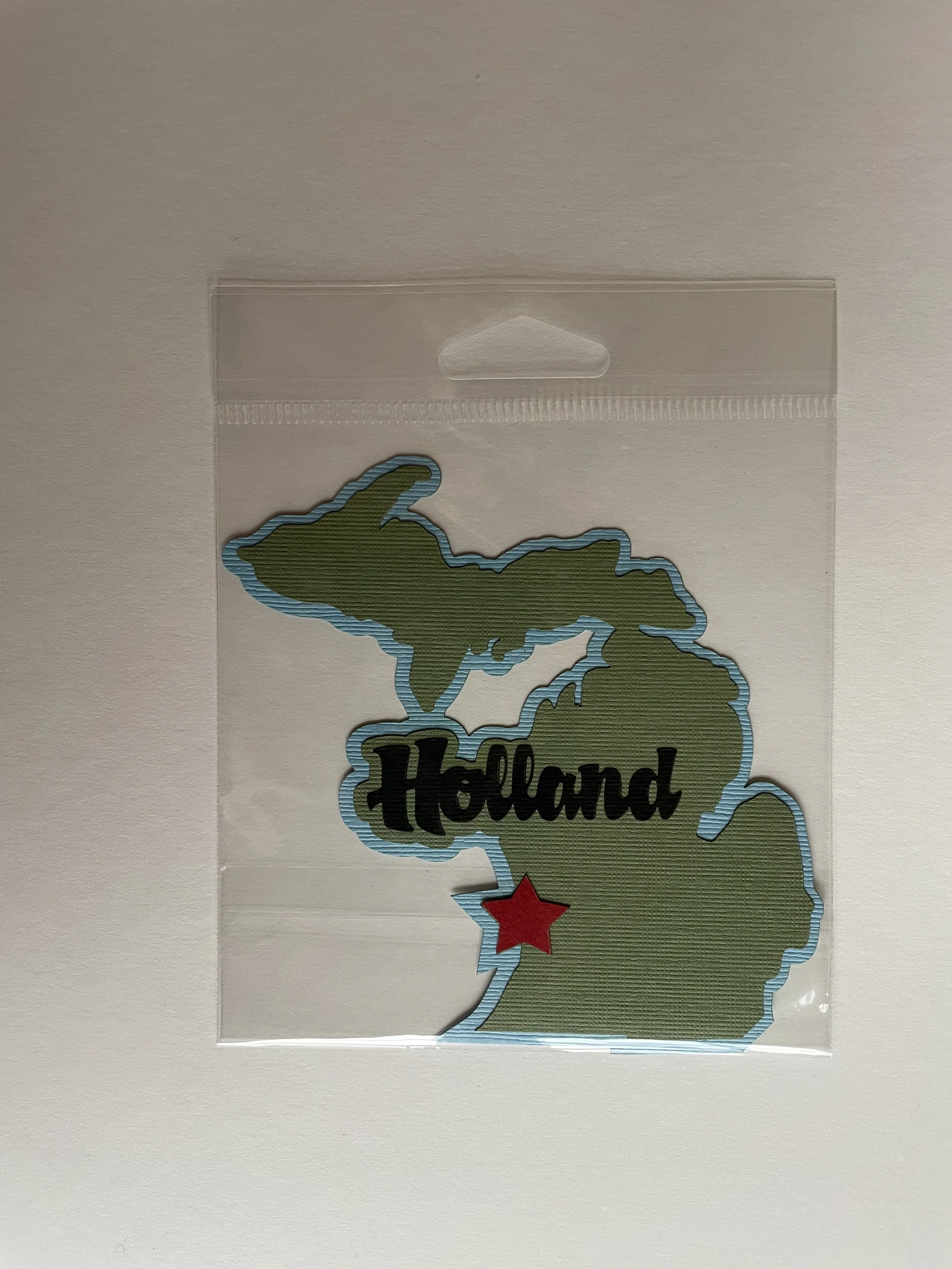 michigan-holland-paper-laser-cut.JPG