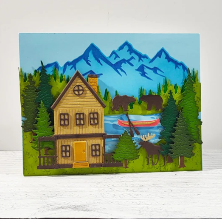 ldrs-mountain-lake-layering-stencil #2.png