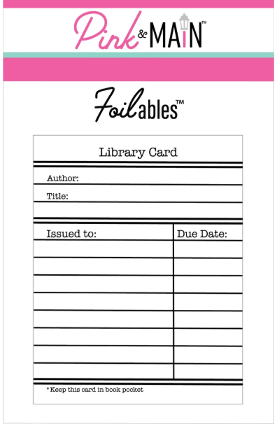 pink-main-library-card-foilables-panels #3.png