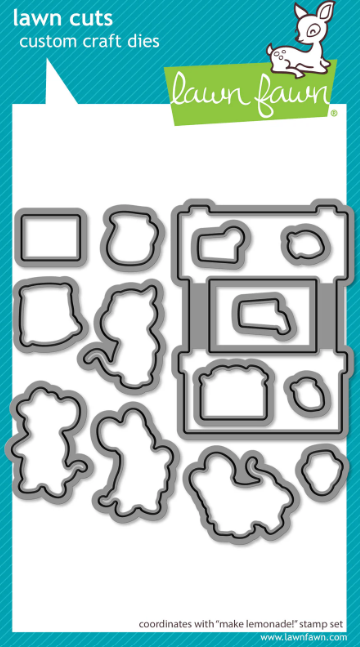 lawn-fawn-make-lemonade-stamp-die-and-stencil-sets #4.png