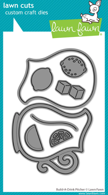 lawn-fawn-build-a-drink-pitcher-die-set.png
