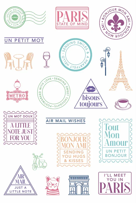 ldrs-paris-postage-collage-4-x-6-stamps.webp