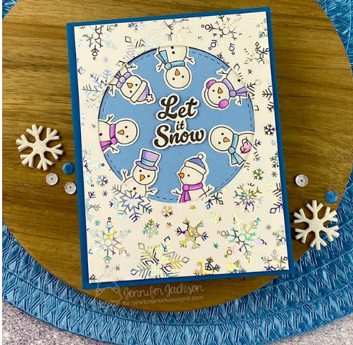 newton-s-nook-snowman-postage-sampler-stamp-and-die-set #2.png
