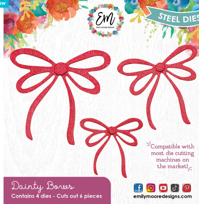 emily-moore-designs-dainty-bow-dies.png