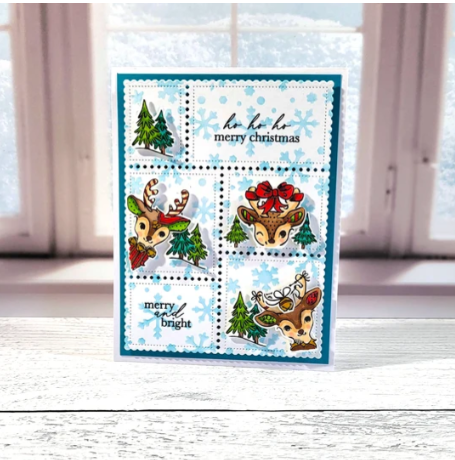 ldrs-patchwork-reindeer-games-postage-collage-stamp-and-die-set #2.png