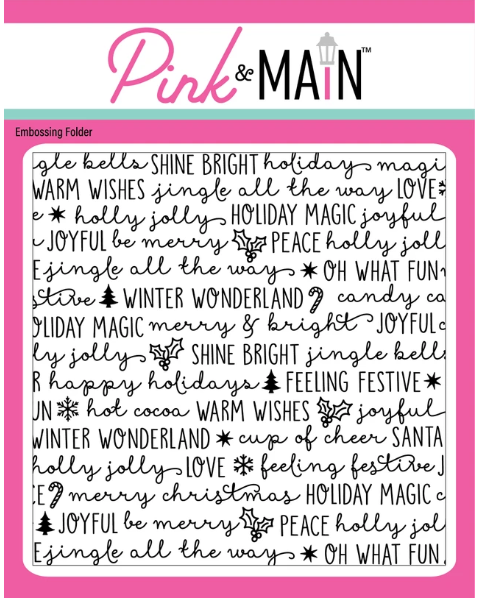 pink-main-holiday-sayings-6-x-6-embossing-folder.png